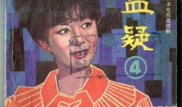 电视剧血疑在线观看4,揭秘家族复仇的悲情纠葛