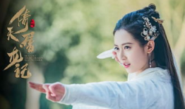 圈内小料爆料曾舜晞视频,圈内小料揭秘幕后真相