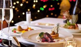 圈内爆料餐厅择菜,餐厅择菜背后的秘密与技巧