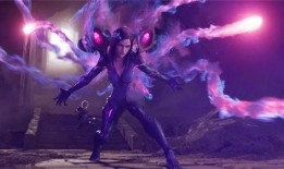 新英雄卡莎爆料视频,神秘起源与超凡能力揭秘